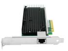 LR-LINK LREC9801BT Сетевой адаптер