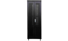 Wize Pro W47U10080R-PD Рэковая стойка