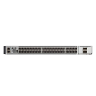 Cisco Catalyst C9500-40X-E Коммутатор 