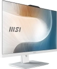 MSI Modern AM242P 1M-1022XRU 9S6-AE0722-2201 Моноблок 2