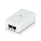 Ubiquiti PoE-48-30W-2.5G UACC-POE+-2.5G PoE инжектор 4