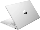 HP 8L380EA Ноутбук 6