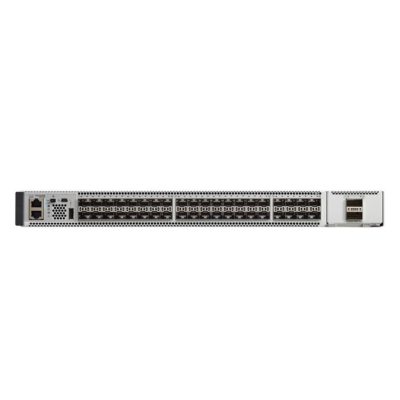 Cisco Catalyst C9500-40X-E Коммутатор 