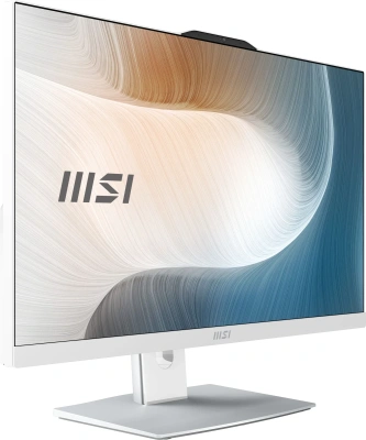 MSI Modern AM242P 1M-1022XRU 9S6-AE0722-2201 Моноблок 1