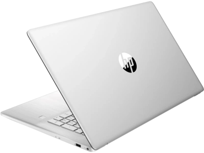 HP 8L380EA Ноутбук 5