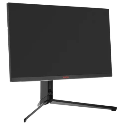 AOC Agon Pro AG324UX Монитор 1