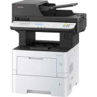 Kyocera ECOSYS MA4500x 110C133AX0 МФУ лазерное