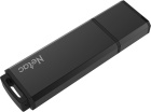 Netac NT03U351N-016G-30BK Память USB Flash 3