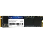 Netac N950E Pro M.2 2280 NVME 500GB SSD Жесткий диск NT01N950E-500G-E4X