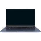 ASUS VivoBook 17X K1703ZA-AU171 90NB0WN2-M00750 Ноутбук 3