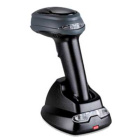 Mindeo CS2291-HD RF Беспроводной сканер штрихкода 2