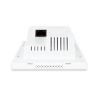 PLANET WDAP-W3000AX Точка беспроводного доступа 4
