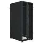 SNR SNR-MB-276010-CD-B Серверный шкаф 6