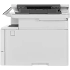 HP LaserJet Pro MFP M4103dw 2Z627A МФУ 2Z627A#B19 5