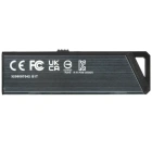 Adata AELI-UE800-1T-CSG Флэш-накопитель 4