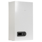 Bastion SKAT GB 24 Газовый котёл + Bastion Teplocom ST-555  Стабилизатор  4298