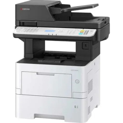 Kyocera ECOSYS MA4500x 110C133AX0 МФУ лазерное