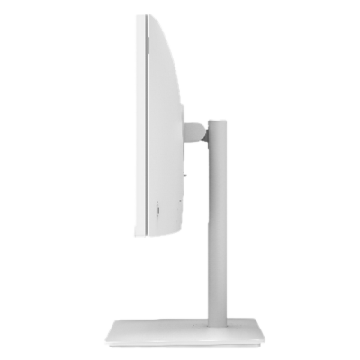 Acer Aspire C27A DQ.BNRCD.002 Моноблок 3