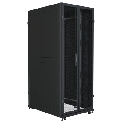 SNR SNR-MB-276010-CD-B Серверный шкаф 5