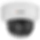 iFlow F-IC-2449C2MS/Y(2.8mm) 311332212 IP-камера