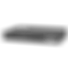 iFlow F-NR-108 IP-регистратор