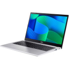 ACER Extensa 15 EX215-57-597H NX.EJBER.00A Ноутбук 6