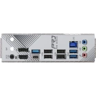 ASRock B650M PRO RS Материнская плата 5