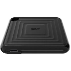 Silicon Power SP512GBPSDPC60CK Внешний накопитель SSD 4