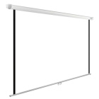 Cactus WallExpert CS-PSWE-220x220-WT Экран