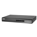 iFlow F-NR-108 IP-регистратор