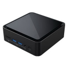 Prittec F8 i3-1220P Мини-ПК
