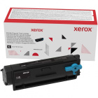 Xerox 106R03773 Тонер-картридж
