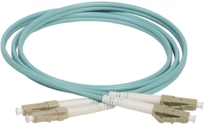 ITK FPC5003-LCU-LCU-C2L-5M Патч-корд 1