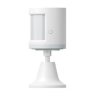 Yandex YNDX-00522 Датчик движения 2