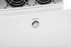 Ippon Na+ RTA 6K 6000Вт 6000ВА 2049886 ИБП 8