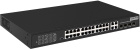 OSNOVO SW-62444(400W) PoE коммутатор