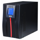 Powercom MACAN MAC-2000 ИБП 1034862