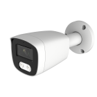 AltCam ICF41IR IP-камера