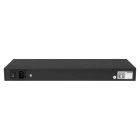 Powertone PWS-TS24G-370R Управляемый PoE коммутатор 3