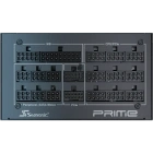 Seasonic PRIME TX-1600 ATX 3.1 Блок питания ПК 8