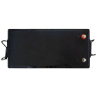 Энергия LFP 24100 (L0201-0159) Аккумулятор 3