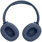 JBL Tune 670NC JBLT670NCBLU Наушники 4