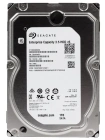 Seagate SATA 1Tb Enterprise Capacity ST1000NM0055 Жесткий диск HDD