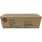 HP CF363XH Magenta Тонер-картридж