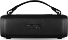 SVEN PS-235 SV-022075 Колонка 9