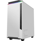 GameMax PALADIN WHITE T801 Корпус 2