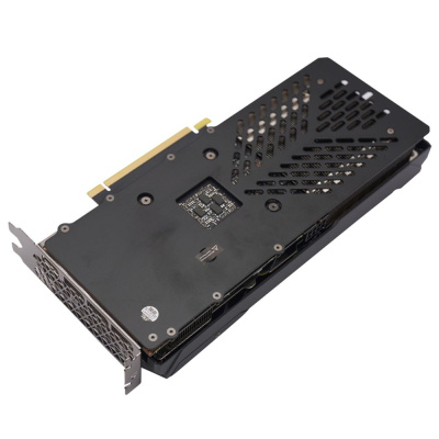 Afox AF3060-12GD6H2-V2 Видеокарта 4