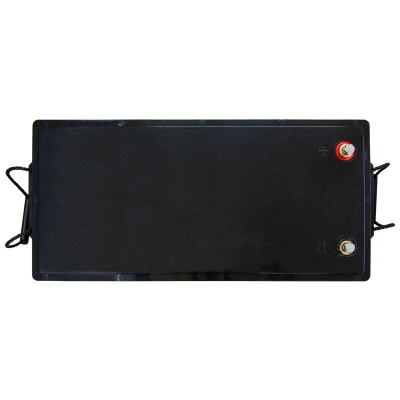 Энергия LFP 24100 (L0201-0159) Аккумулятор 2