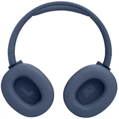 JBL Tune 670NC JBLT670NCBLU Наушники 3