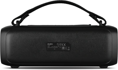 SVEN PS-235 SV-022075 Колонка 8